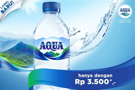 Harga Aqua Galon Di Indomaret My Gifts