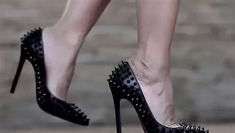 Free Psychedelic Porn Videos Xhamster