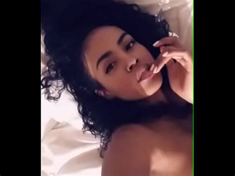 Name Please Xvideos