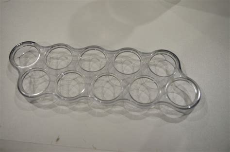 Обзор от покупателя на Холодильник Atlant 4425-009 ND — интернет ...