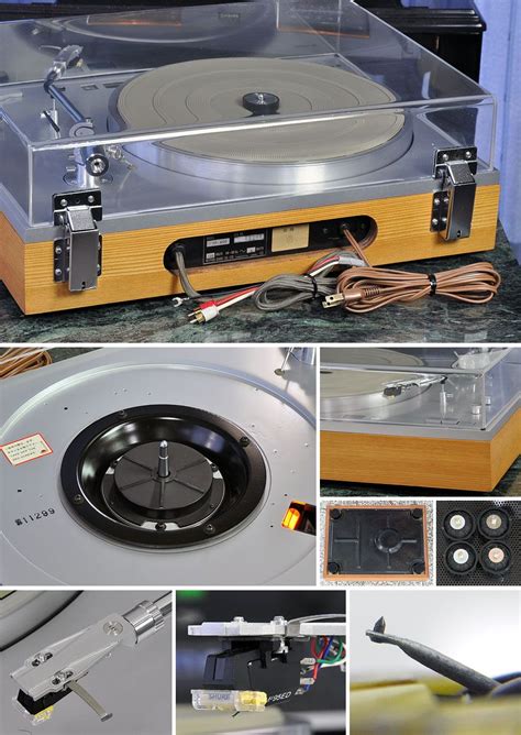YAMAHA YP-800 | Аукцион, Япония