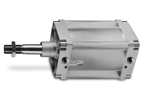 Index of /pcm1200