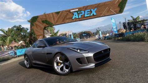 Forza Horizon 5 Achievements: Full list, how to unlock, and more ...