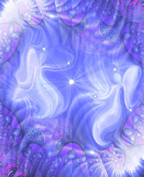 Energy Art and Healing: Energy Art, Chakra Jewelry, and Crystal Essences