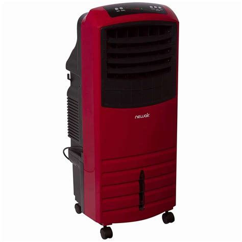 Top 10 Best Evaporative Air Coolers In 2023 Complete Reviews