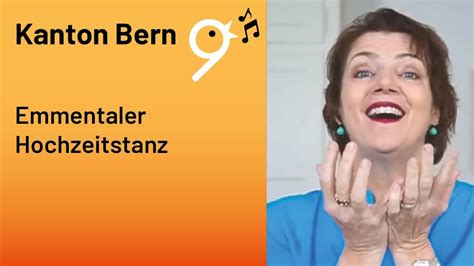 Einsingen Um Live Vom Oktober Mit Barbara B Hi