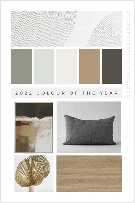 Colour Of The Year 2022 How To Use It In Your Home Sherwin Williams