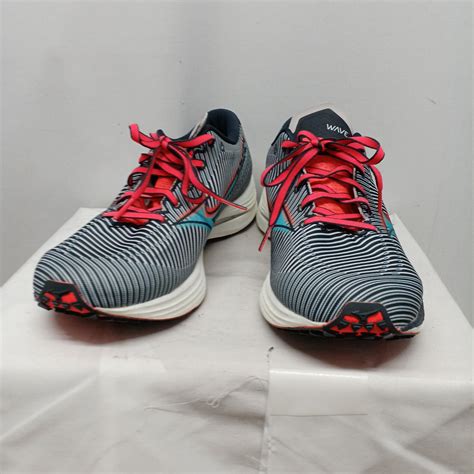 ミズノ MIZUNO WAVE REBELLION HARDOFFオフモールオフモ 1040170000033528