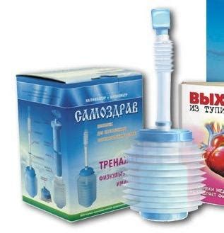 бесплатно загрузить Дыхательный Аппарат Фролова Инструкция - bugij