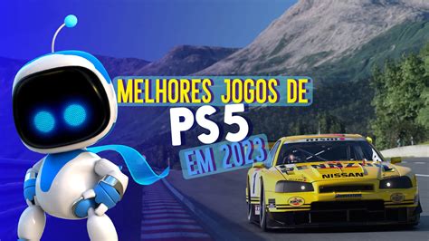 Melhores Jogos Do Ps Para Jogar Em Clube Do V Deo Game