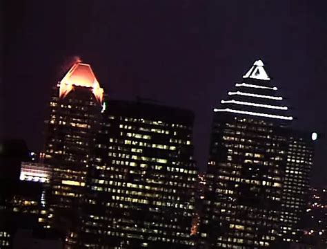 V Deos Porno Gay De Ladron Gratis Xhamster