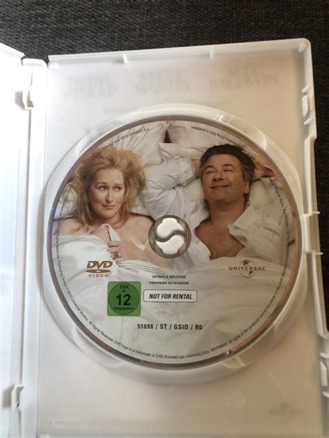 DVD Wenn Liebe so einfach wäre Kaufen auf Ricardo