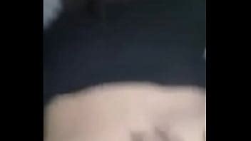 Mi Esposa Culona Con Su Corneador XVIDEOS