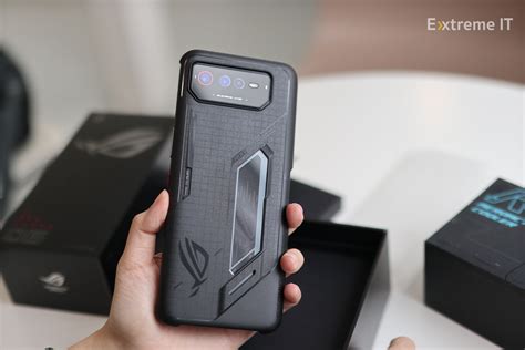 IMG_3085 - Extreme IT