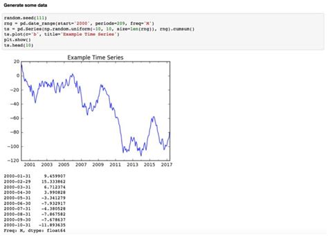 Tensorflow