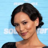 Sonya Balmores Chung Nude Pictures Onlyfans Leaks Playboy Photos Sex Scene Uncensored