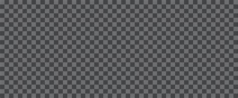 Seamless Pattern Of Grid With Transparency Effect In Png For Photoshop