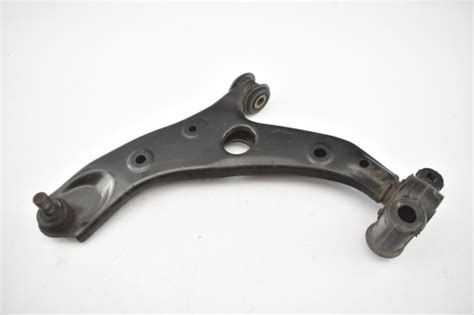 Купить РЫЧАГ ЛЕВЫЙ ПЕРЕД ПЕРЕДНИЙ MAZDA 3 BM 13- mazda-3-bm-zawieszenie ...