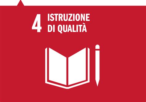 Il ROF E L Agenda 2030 Rossini Opera Festival