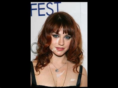 Emilie Dequenne Belgian Actress Porn Pictures XXX Photos Sex Images