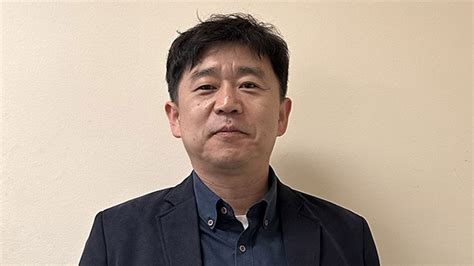 Enfoque En LA Screenings KOCCA TV LATINA