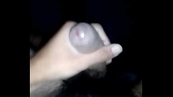 Mostrando Mi Rica Lechita Xvideos