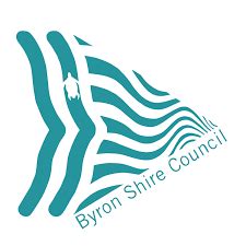 Byron Shire Cities Power Partnership