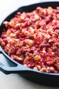 Flamin Hot Cheetos Macaroni And Cheese The View From Great Island