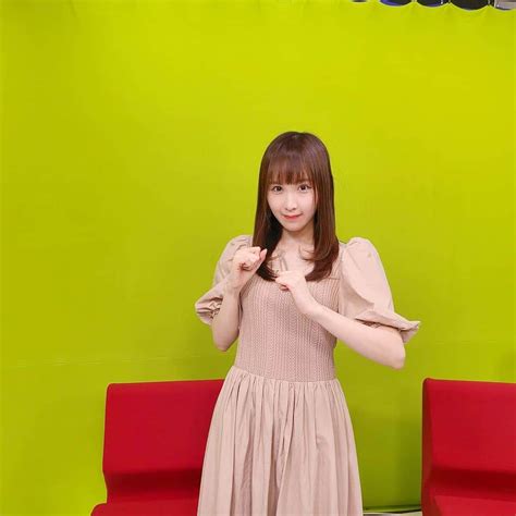 小田桐奈々さんのインスタグラム写真 小田桐奈々instagram「今日のポケカチャンネル生放送、同時接続人数なんと12000人超え