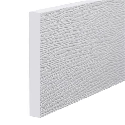 Versatex PVC Trim And Moulding