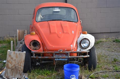 Free Images Vintage Wheel Retro Vw Old Travel Transportation Orange Journey Auto Bug