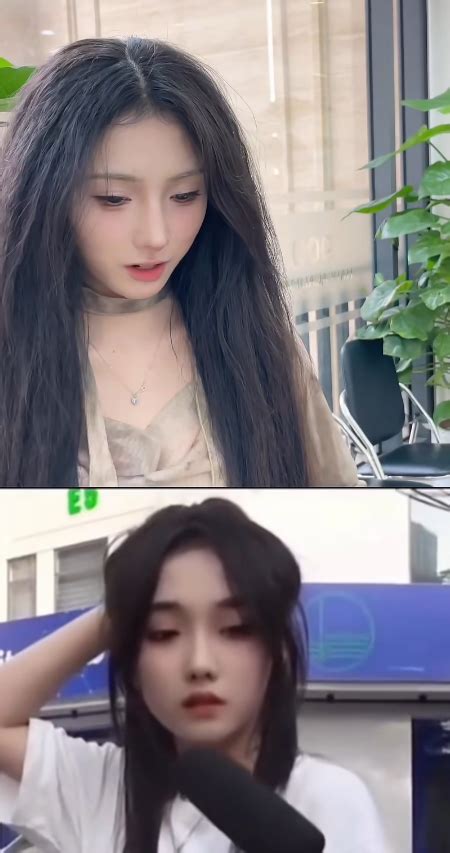 Chạm mặt hot girl bóng rổ từng gây sốt một thời