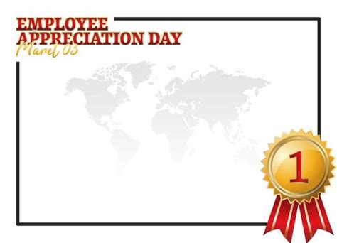 Employee Appreciation Week Vector Art, Icons, and Graphics for Free Download