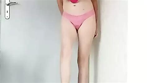 Bam Bam Homemade Pussy HD Porn Video XHamster