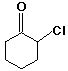 Organic Nomenclature