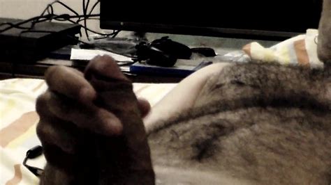 Another Straw In The Sun Spanish Gay Amateur Amateur Porn By Faphouse Xhamster