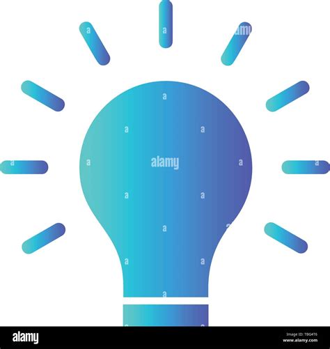 Solution symbol Stock Vector Images - Alamy