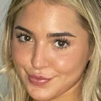 Alessandra Natalia Alessandranatalia1 Nude OnlyFans Leaks Fappening FappeningBook