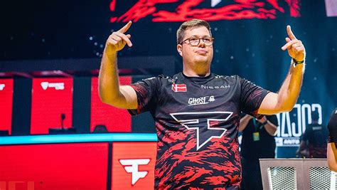 Faze Clan Claims Grand Slam S After Victory At Esl Pro League S