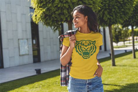 Alumni are reacting to how crispus attucks high is modernizing its campus 19