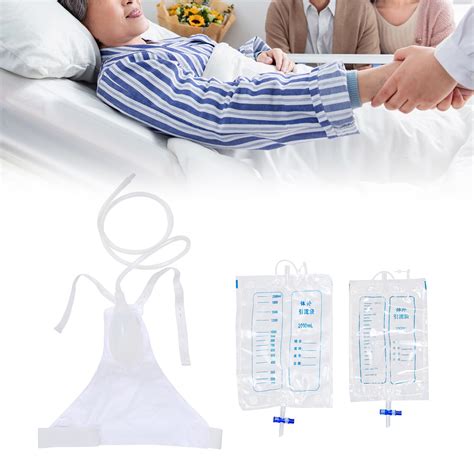 Silicone Urine Collector for Women - Portable and Sri Lanka | Ubuy