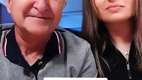 Madura Del Tiktok Free Cum HD Porn Video F XHamster