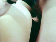 Naked Monika Zierer In Intime Liebschaften