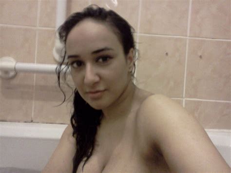 Hijab Big Boobs Zaineb Hijab Big Boobs Zaineb 93 Porn Pic