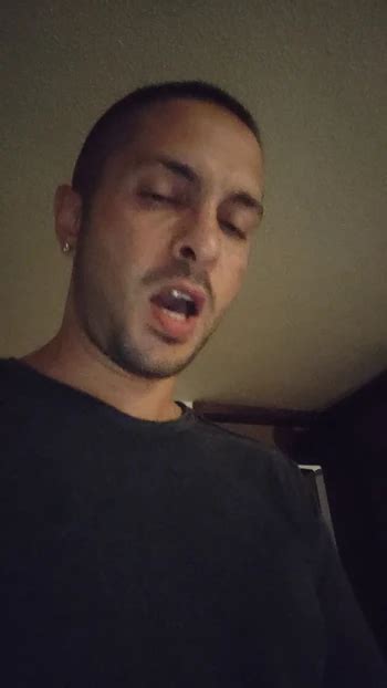 Gay Porno In Italiano Video Erotici Con Audio Italiano Xhamster