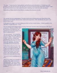 The Wicked Tower Chapter Rawly Rawls Fiction E Hentai Lo Fi Galleries