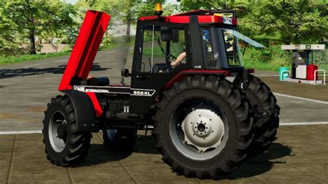 Mod Network FS22 Mods Farming Simulator 22 Mods