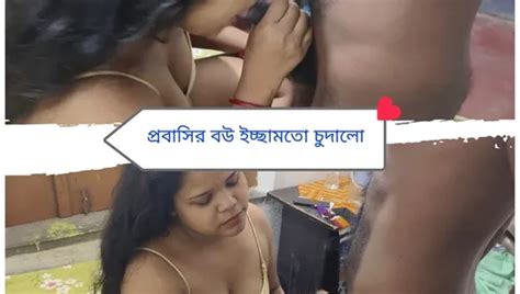 Hot Teacher Aunty Aunty Sex And Blowjob Madhuri Purn Blowbang Porn Feat Madhuri Porn XHamster