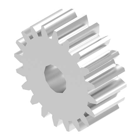 Nozag Shop Spur Gear Order Online