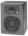 Studio Monitor Jbl Lsr